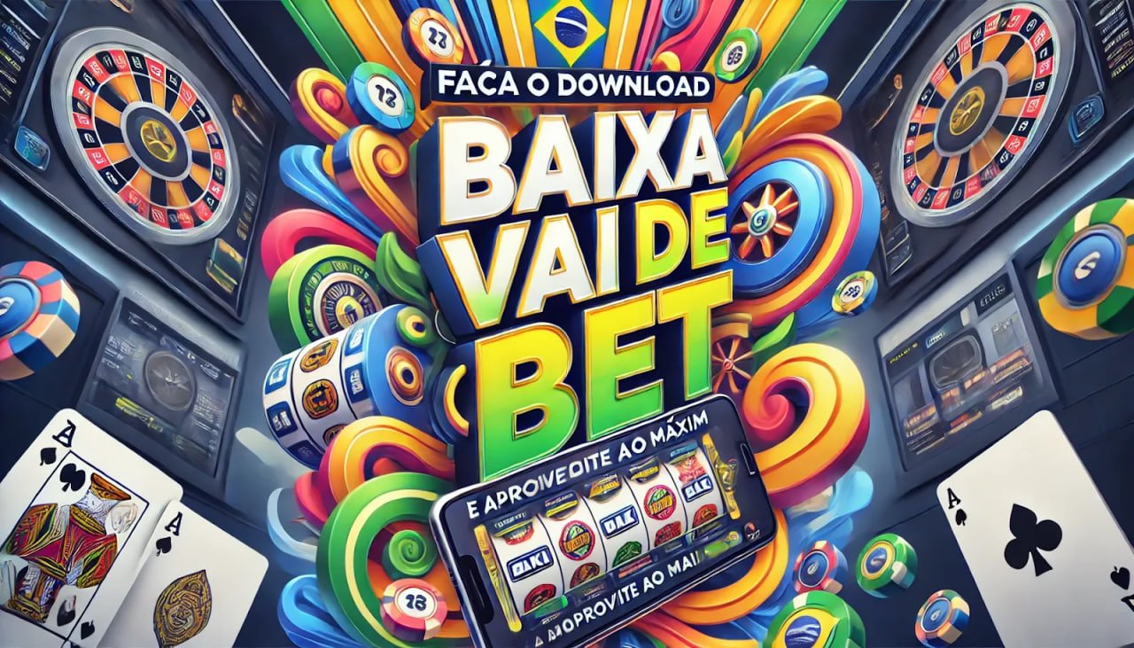 ufarich777